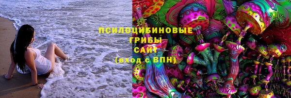 Альфа ПВП Армянск